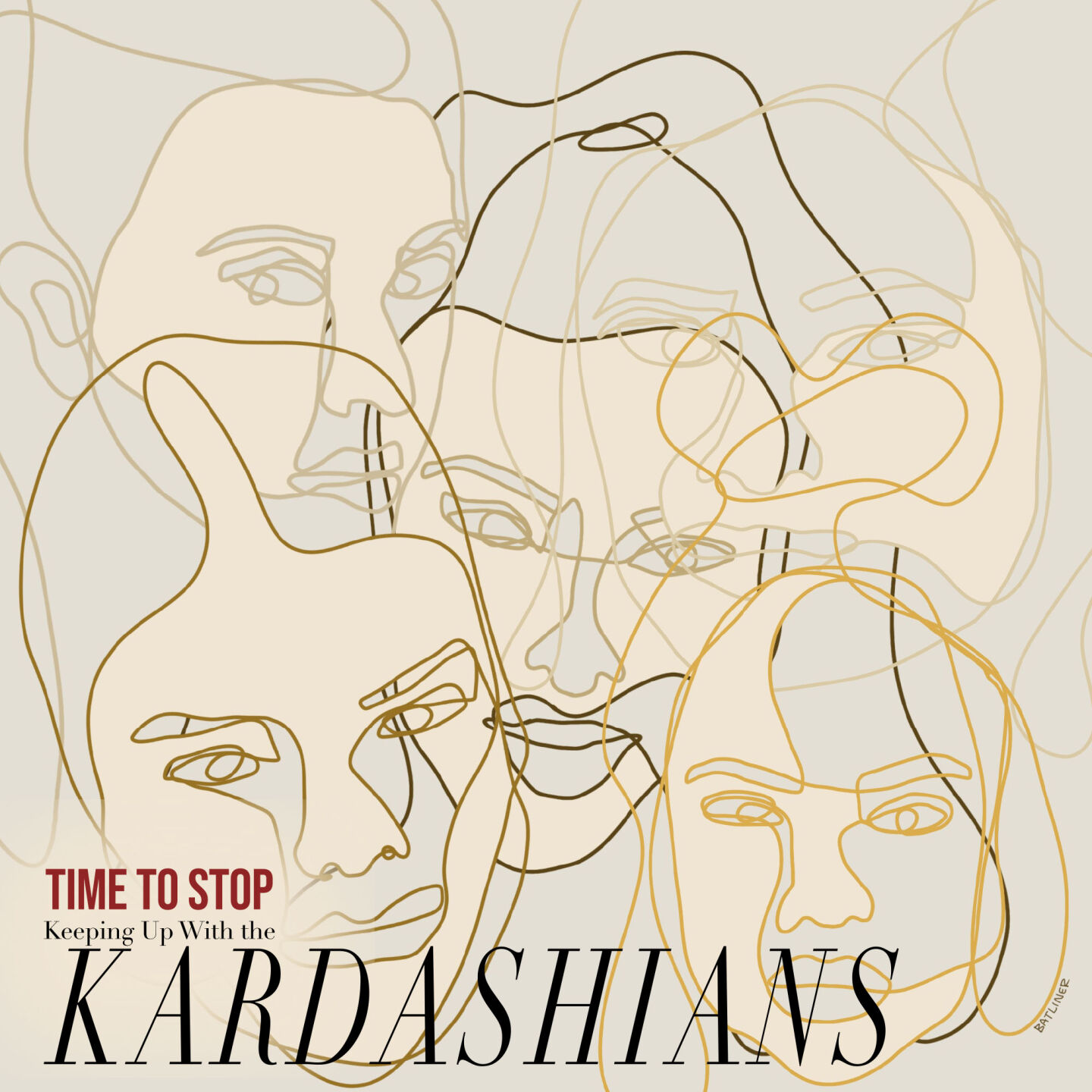 kardashians